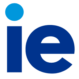 Logo Instituto de Empresa SL