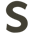 Logo Savoy Hotel Co. Ltd.