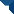 Logo Thule Investments ehf