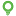 Logo Bulbtronics, Inc.