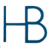 Logo Container Marketing, Inc.