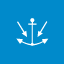 Logo De Hoop Terneuzen BV