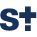 Logo St. David's Healthcare Partnership LP LLP