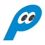 Logo Paraca, Inc.