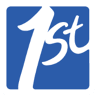 Logo Utica First Insurance Co.