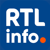 Logo RTL-TVI NV