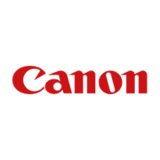 Logo Canon España SA