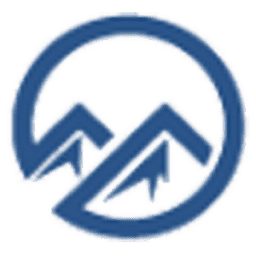 Logo The Focus Corp. Ltd.