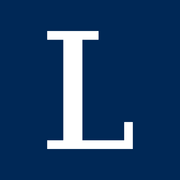 Logo Locman SpA