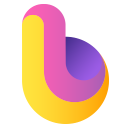 Logo Movota Ltd.