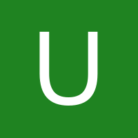 Logo Universidade Internacional