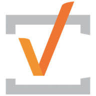 Logo Innovative Business Solutions, Inc.