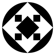 Logo Universal Remote Control, Inc.