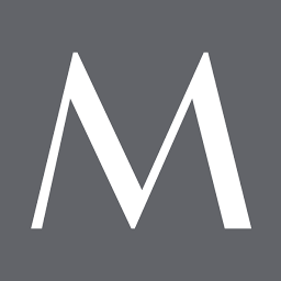 Logo Maistra dd