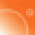 Logo Foxcom Ltd.