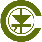 Logo C.E.I.A. SpA