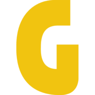 Logo Garrett Electronics, Inc.