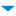 Logo Dynasplint Systems, Inc.