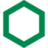 Logo Regime de Rentes du Mouvement Desjardins