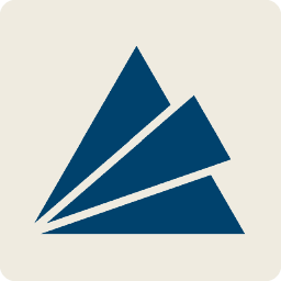 Logo River Road Asset Management LLC