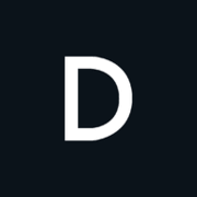 Logo DENON Consumer Marketing Co. Ltd.