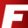 Logo Eastman Outdoors, Inc.