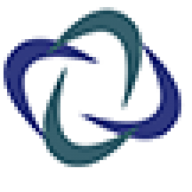 Logo GCM Medical & OEM, Inc.