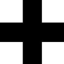 Logo Method IQ, Inc.