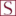 Logo Sapienza University of Rome