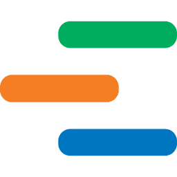 Logo Compliance, Inc.