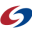 Logo China Galaxy Investment Management Co., Ltd.