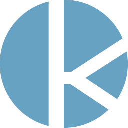 Logo Kerbler Holding GmbH