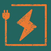 Logo Produtores Energéticos de Manso SA