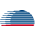 Logo Michigan Insurance Co.