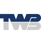 Logo TWB Co. LLC