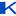 Logo Kenyon Engineering Pte Ltd.