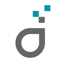 Logo Desarrollo Informático SA