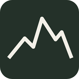 Logo Teton Homes Corp.