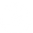 Logo Hotel Permata Krakatau