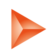 Logo KROHNE Messtechnik GmbH
