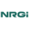 Logo EL:CON Gruppen A/S