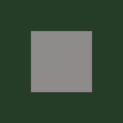 Logo Duke Street General Partner Ltd.