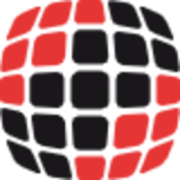 Logo IMA Schelling Deutschland GmbH