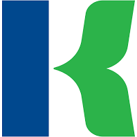 Logo Educational Communications of Colorado Springs, Inc.