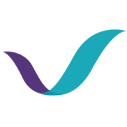 Logo Voyage Healthcare Group Ltd.