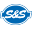 Logo S&S Cycle, Inc.