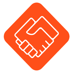 Logo DrFirst.com, Inc.