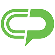 Logo Technical Concepts LLC /US/