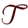 Logo Parke-Bell Ltd., Inc.