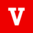 Logo Velux Danmark A/S